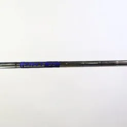 Ping IBlade Black Dot Single 8 Iron 38* RH Ping AWT 2.0 Steel Stiff Flex 18 Ping IBlade Black Dot Single 8 Iron 38* RH Ping AWT 2.0 Steel Stiff Flex -GOLF BAGS Sales 85af7723 c01a 5401 8be8 30676a1b95f6