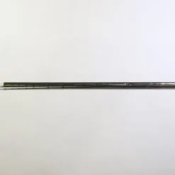 Ping I15 Single 9 Iron 41* RH 35.75 In AWT Steel Shaft Stiff Flex 18 Ping I15 Single 9 Iron 41* RH 35.75 In AWT Steel Shaft Stiff Flex -GOLF BAGS Sales 86213cff d2b7 5f43 81c5 027be2bc1d3e