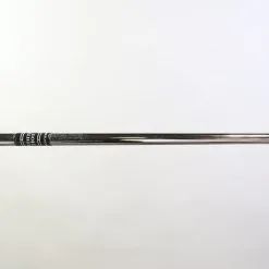 Odyssey White Hot #5 CS Putter RH 34 In Steel Shaft Odyssey Grip Mid-mallet 16 Odyssey White Hot #5 CS Putter RH 34 In Steel Shaft Odyssey Grip Mid-mallet -GOLF BAGS Sales 866afbe0 5d90 5eda b495 2ae31cb85c1d