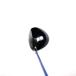 Unspecified Velocity VT MAX 1w, 5w, 4h, 5h, 5, 7, 8, PW, SW RH Kids Set 54 In Height 15 Unspecified Velocity VT MAX 1w, 5w, 4h, 5h, 5, 7, 8, PW, SW RH Kids Set 54 In Height -GOLF BAGS Sales 86aaa670 49c2 5db9 9719 5711839dbb9e