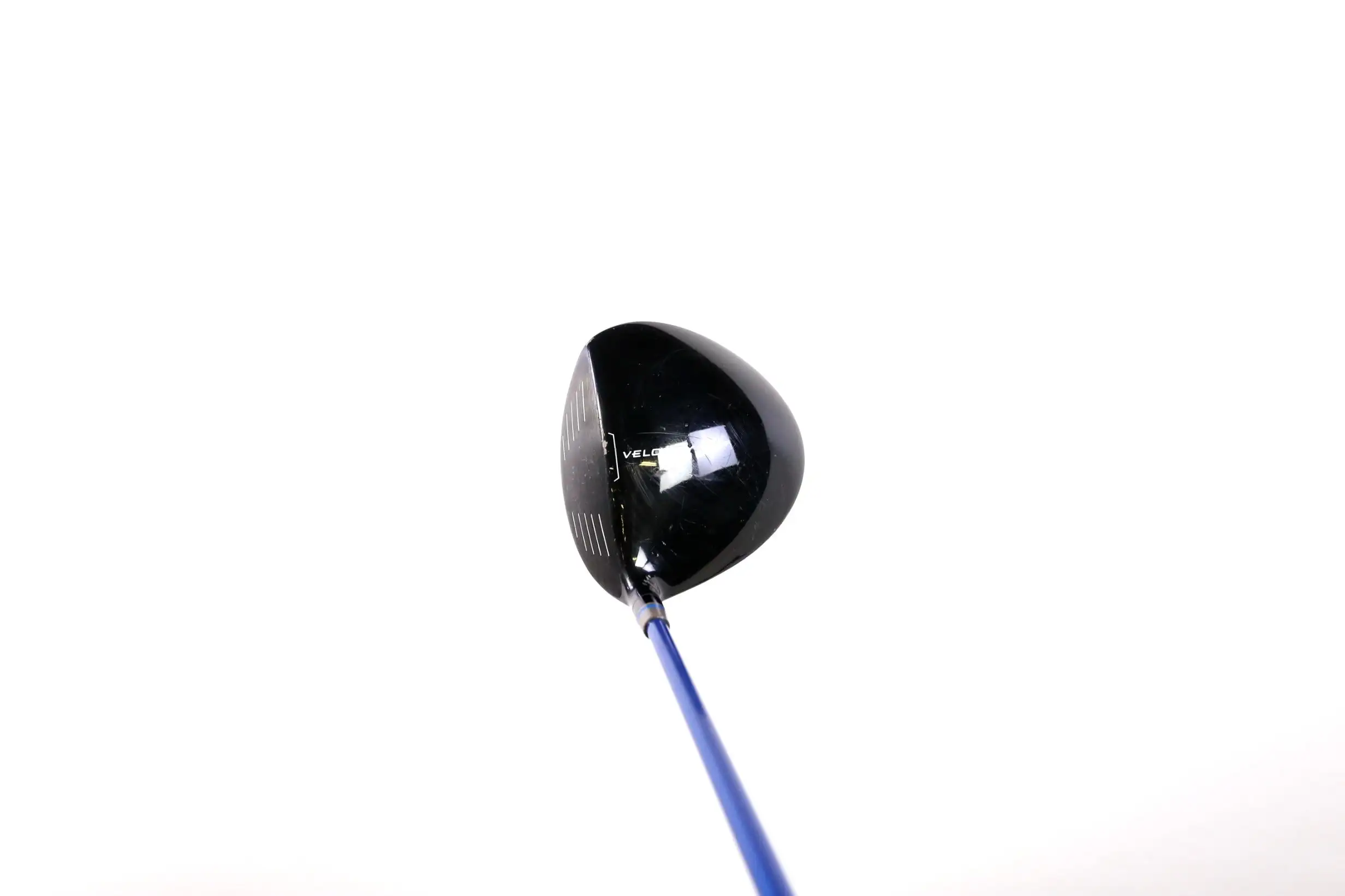 Unspecified Velocity VT MAX 1w, 5w, 4h, 5h, 5, 7, 8, PW, SW RH Kids Set 54 In Height 8 Unspecified Velocity VT MAX 1w, 5w, 4h, 5h, 5, 7, 8, PW, SW RH Kids Set 54 In Height - Image 6