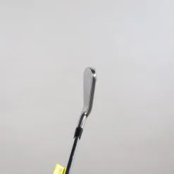 Titleist AP1 714 Single 6 Iron 29* RH 37 In Steel Shaft Stiff Flex -GOLF BAGS Sales 86bdb23b 62d2 522e beb3 af97c1dbba6c