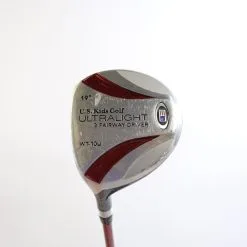 USKG WT-10u 3 Wood, 6, 8, PW, Putter LEFTY Kids Set 57 In Height Youth Flex -GOLF BAGS Sales 86d54c3d a1de 5a0a ba5f 4384e3b89619 scaled