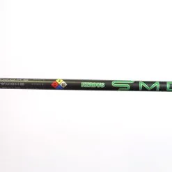 Project X HZRDUS Smoke IM10 Driver Shaft 44.25 In Callaway Tip Regular Flex