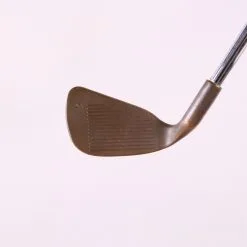 Ping Eye 2 Beryllium Copper 5 Iron 28.5* RH 38.5 In JZ Steel Shaft Regular Flex -GOLF BAGS Sales 8705a8b0 f1fb 5717 98ab 06b11cc8d9a6