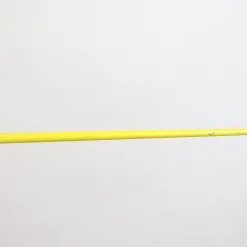 Project X HandCrafted HZRDUS 6.5 63g Yellow 42in Graphite Shaft Extra Stiff Flex 13 Project X HandCrafted HZRDUS 6.5 63g Yellow 42in Graphite Shaft Extra Stiff Flex -GOLF BAGS Sales 870c4171 64b0 57f1 a162 0e1c378ba4bd