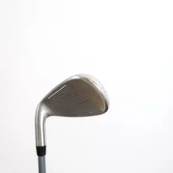 Cobra Max Single 8 Iron 35.5* RH 36.5 In Matrix White Tie Graphite Lite Flex 14 Cobra Max Single 8 Iron 35.5* RH 36.5 In Matrix White Tie Graphite Lite Flex -GOLF BAGS Sales 8712e0a6 ff8b 5856 a42a 277b1ac204e3