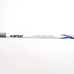 Cobra Max Single 8 Iron 35.5* RH 36.5 In Matrix White Tie Graphite Lite Flex 18 Cobra Max Single 8 Iron 35.5* RH 36.5 In Matrix White Tie Graphite Lite Flex -GOLF BAGS Sales 8725c5c1 f200 5eb1 a2bb 4cf24604ae22