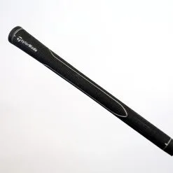 TaylorMade SpeedBlade Single 6 Iron 26.5* RH 38 In Matrix Graphite Shaft Seniors 19 TaylorMade SpeedBlade Single 6 Iron 26.5* RH 38 In Matrix Graphite Shaft Seniors -GOLF BAGS Sales 874f65c9 30a7 5598 bcce 94c430d11e49