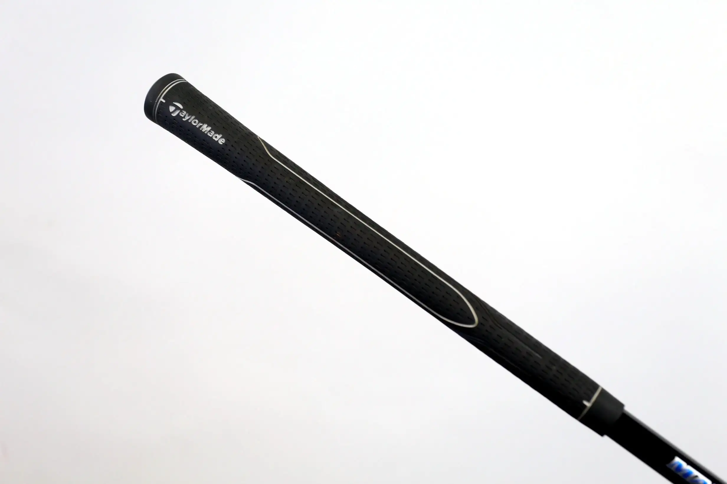 TaylorMade SpeedBlade Single 6 Iron 26.5* RH 38 In Matrix Graphite Shaft Seniors 11 TaylorMade SpeedBlade Single 6 Iron 26.5* RH 38 In Matrix Graphite Shaft Seniors - Image 9