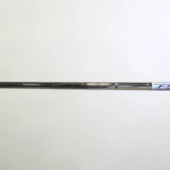 Ping G25 Single 6 Iron 29* RH 37.25 In CFS Steel Shaft Regular Flex -GOLF BAGS Sales 8753c4ee 1471 5164 a920 6fed6307089b