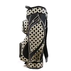 Not Specified Unbranded White/Black Stand Bag 14-Dividers 9-Dividers Shoulder Strap 13 Not Specified Unbranded White/Black Stand Bag 14-Dividers 9-Dividers Shoulder Strap -GOLF BAGS Sales 875e81ab 15d2 582d ba6c dd70aceefcdf scaled