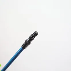 Project X Evenflow Blue 44.25in 65g 6.0 Stiff Graphite Shaft Taylormade Tip -GOLF BAGS Sales 875f2c1a faa1 53cd 87ad 7925ddff5c4b