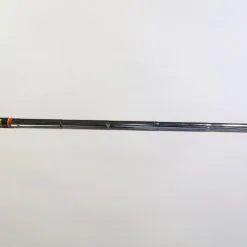 Odyssey White Hot Tour #9 Putter RH 34.5 In Steel Shaft Winn Jumbo Lite Grip 16 Odyssey White Hot Tour #9 Putter RH 34.5 In Steel Shaft Winn Jumbo Lite Grip -GOLF BAGS Sales 8761e0ac 2ecd 5a93 a03d c0ebab8b0237