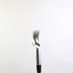 Ping G410 Single 7 Iron 30* RH 36.5 In Graphite Shaft Regular Flex -GOLF BAGS Sales 876fe3eb c6e5 5a6b 9aa9 793bbaecab00