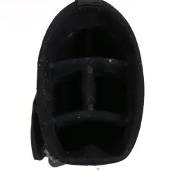 Kid Zevo Junior Cart Golf Bag 4 Way Divider 17 Kid Zevo Junior Cart Golf Bag 4 Way Divider -GOLF BAGS Sales 87709dda 1f22 57cf ab83 0f4621bfa820