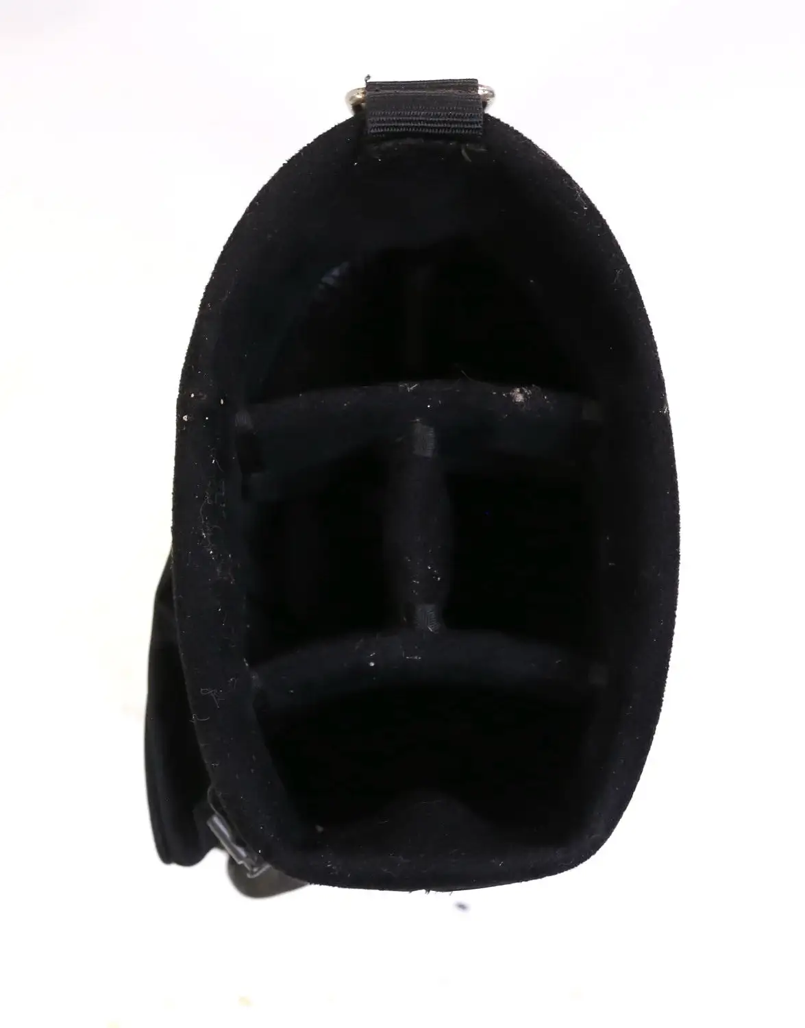 Kid Zevo Junior Cart Golf Bag 4 Way Divider 10 Kid Zevo Junior Cart Golf Bag 4 Way Divider - Image 8