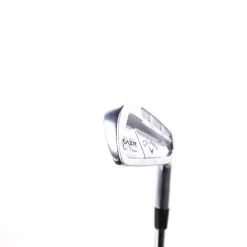Callaway RAZR X Forged Single 6 Iron RH 37.25 In Project X Steel 5.5 Regular+ 14 Callaway RAZR X Forged Single 6 Iron RH 37.25 In Project X Steel 5.5 Regular+ -GOLF BAGS Sales 8770a40e b0f2 5d04 ae1a b075afa26834