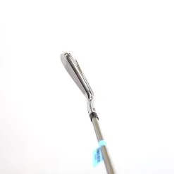 TaylorMade SIM MAX 4 Iron 19* RH 39 In Steelfiber I95 Shaft Stiff Flex 17 TaylorMade SIM MAX 4 Iron 19* RH 39 In Steelfiber I95 Shaft Stiff Flex -GOLF BAGS Sales 87b3daf4 a7fd 5d10 a559 ed25f263fdca