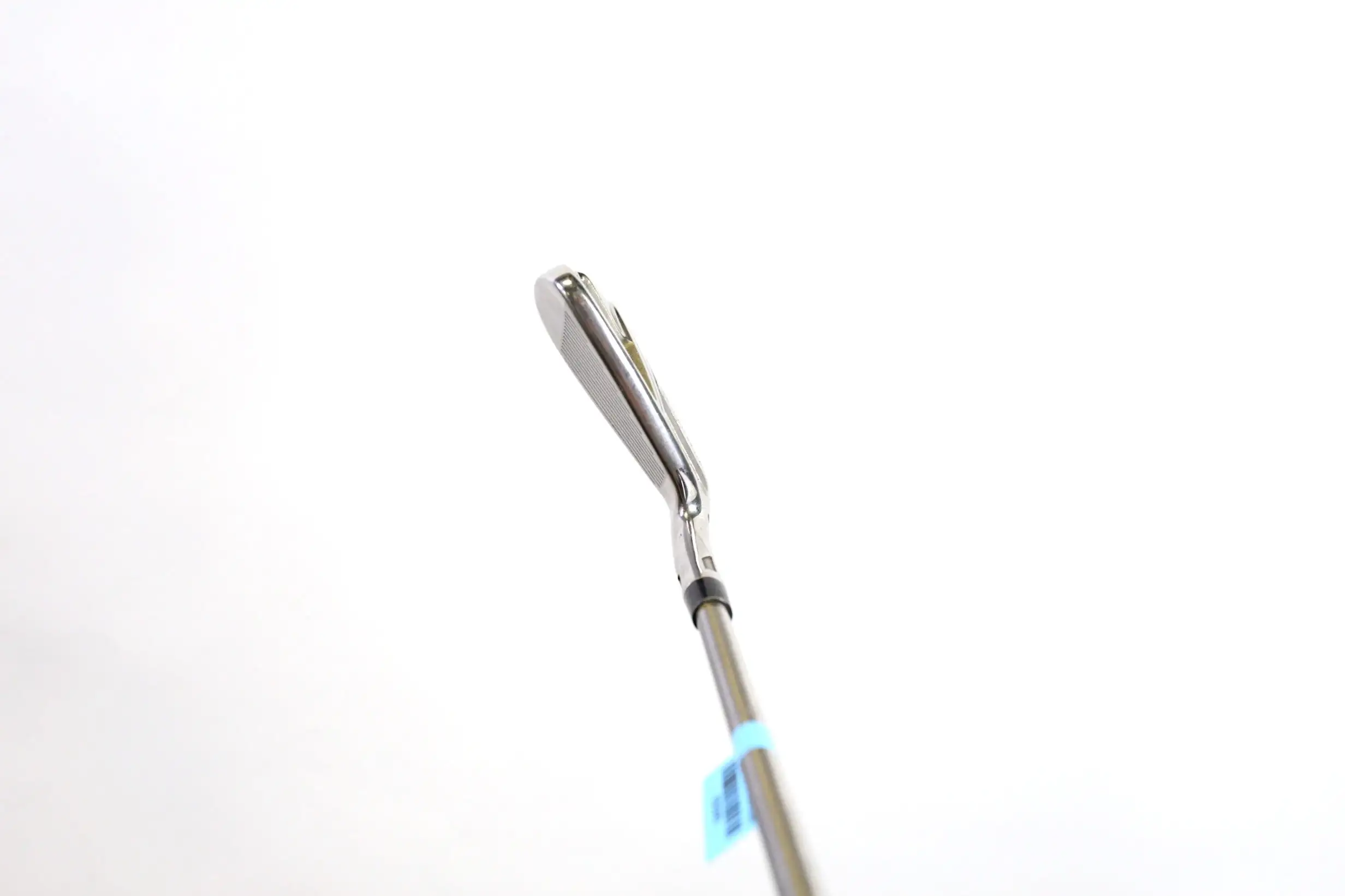 TaylorMade SIM MAX 4 Iron 19* RH 39 In Steelfiber I95 Shaft Stiff Flex 9 TaylorMade SIM MAX 4 Iron 19* RH 39 In Steelfiber I95 Shaft Stiff Flex - Image 7