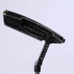 Odyssey Black Series Tour Design #2 Putter RH 35 In. Steel Super Stroke Slim 3.0 -GOLF BAGS Sales 87b47461 d845 5c5d aed8 25c8cc73ce03 scaled