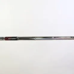 Odyssey White Hot XG #1 Putter RH 33.25 In Odyssey Steel Shaft New Grip -GOLF BAGS Sales 87b4de7c 4d3f 53ba af98 8ad8aa9468d3