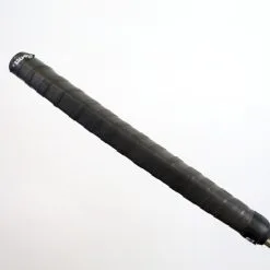 Odyssey Works #7H Versa Putter RH 34.25 In Steel Shaft Wilson Wrap Grip 19 Odyssey Works #7H Versa Putter RH 34.25 In Steel Shaft Wilson Wrap Grip -GOLF BAGS Sales 87d1ced1 3bd3 5ce3 b1b6 5a1456fd9ace