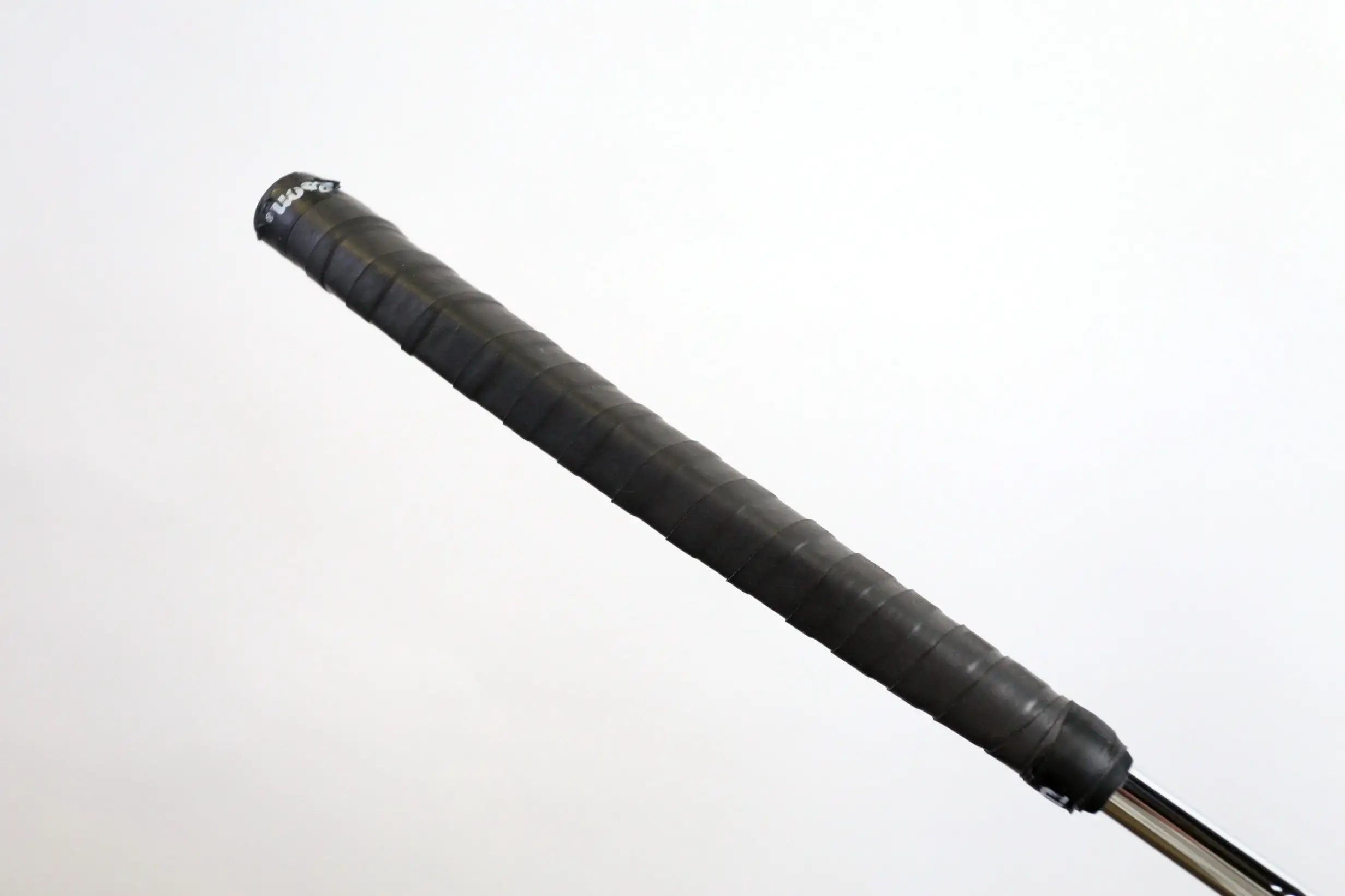 Odyssey Works #7H Versa Putter RH 34.25 In Steel Shaft Wilson Wrap Grip 11 Odyssey Works #7H Versa Putter RH 34.25 In Steel Shaft Wilson Wrap Grip - Image 9