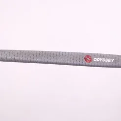LEFTY Odyssey White Hot OG 2 Ball Putter 35 In Odyssey White Hot OG Steel Shaft -GOLF BAGS Sales 87d713f3 4c92 5557 874c 155813fdd536
