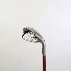 Ping G15 Single 7 Iron RH 36.75 In Ping TFC 149 Graphite Shaft Regular Flex 14 Ping G15 Single 7 Iron RH 36.75 In Ping TFC 149 Graphite Shaft Regular Flex -GOLF BAGS Sales 87e12147 6cda 5396 b6da 3d7f191d2200