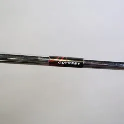 Odyssey White Hot XG 2-Ball Putter RH 36.75 In Odyssey Steel Shaft -GOLF BAGS Sales 87f36b5b ccb8 55d2 9187 33c0471c7821