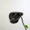 Odyssey Stroke Lab R-Ball Putter RH 35 In Odyssey Graphite Shaft New Grip 1 Odyssey Stroke Lab R-Ball Putter RH 35 In Odyssey Graphite Shaft New Grip -GOLF BAGS Sales 87f3aedd a49f 56b5 8b86 bf1ea9a97ded