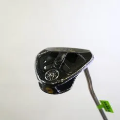 Odyssey Stroke Lab R-Ball Putter RH 35 In Odyssey Graphite Shaft New Grip