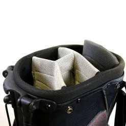 Nike Stand Golf Bag 5 Dividers 5 Pockets Shoulder Strap Rain Cover 15 Nike Stand Golf Bag 5 Dividers 5 Pockets Shoulder Strap Rain Cover -GOLF BAGS Sales 87f77bbf 2251 5f0a 86e6 133dafb88d3e