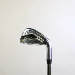 Cobra King F7 Single 7 Iron 30* RH 37.5 In UST Mamiya Recoil Graphite Seniors 14 Cobra King F7 Single 7 Iron 30* RH 37.5 In UST Mamiya Recoil Graphite Seniors -GOLF BAGS Sales 8808f90c a7e1 5699 a30c d6667b549046