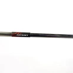 Odyssey White Hot XG #9 Putter RH 33 In True Temper Steel Shaft -GOLF BAGS Sales 880ad8a8 b3ed 5506 a0ff d558e364b88b