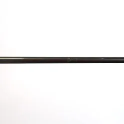 Project X Evenflow Riptide Graphite Driver Shaft 44 In 50g 5.5 R Srixon Z Tip 13 Project X Evenflow Riptide Graphite Driver Shaft 44 In 50g 5.5 R Srixon Z Tip -GOLF BAGS Sales 8810ebd3 1197 5116 8b1e 5d699a703d8a