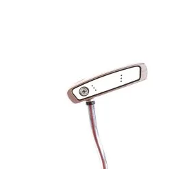 Odyssey White Hot Tour #5 Putter 35 In RH Steel Odyssey Tour Shaft 14 Odyssey White Hot Tour #5 Putter 35 In RH Steel Odyssey Tour Shaft -GOLF BAGS Sales 88433778 a9f5 5396 bcdc 6a11c0034b9d scaled