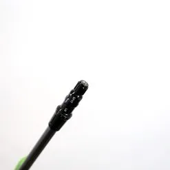 GRAPHITE DESIGN Tour AD XC-7 44in TaylorMade Tip Driver Shaft 75g Extra Stiff -GOLF BAGS Sales 8843f285 eff7 5547 bb33 662b9217cea8