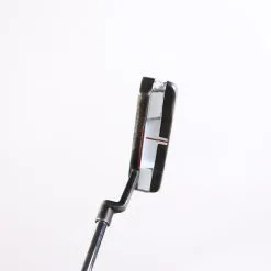 Odyssey Works #1 Putter RH 34.5 In Steel True Temper Shaft -GOLF BAGS Sales 886773b6 de90 541f 8d1e 5aa2444d7c0f 9fe3ebe2 e77b 4dc9 835b 06d0bbee90ee scaled