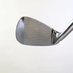 TaylorMade RocketBladez Tour Single 8 Iron 38* RH 37.25 In Graphite Stiff Flex -GOLF BAGS Sales 886811bd a544 554e b830 782cbb4387da