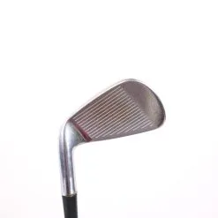 Callaway X Forged Single 6 Iron RH 38.5 In Callaway Steel Stiff Flex 15 Callaway X Forged Single 6 Iron RH 38.5 In Callaway Steel Stiff Flex -GOLF BAGS Sales 889668ea 015a 558e b274 8255d38f30bd