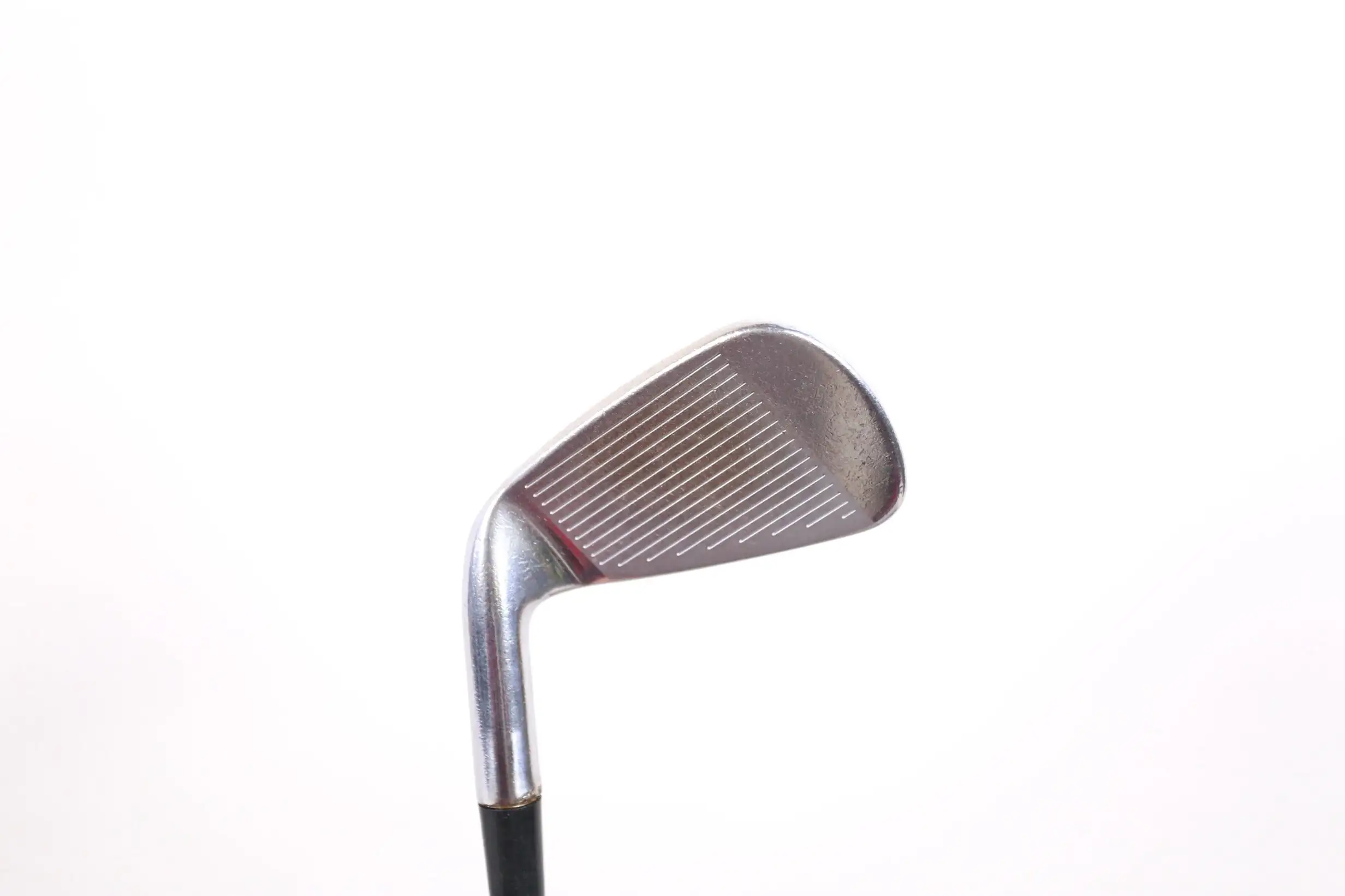 Callaway X Forged Single 6 Iron RH 38.5 In Callaway Steel Stiff Flex 7 Callaway X Forged Single 6 Iron RH 38.5 In Callaway Steel Stiff Flex - Image 5