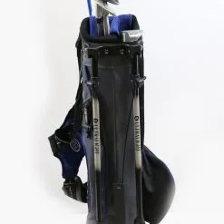USKG 3W/D, 7, SW, Putter Kids Set 40.5 In Height RH Junior Flex -GOLF BAGS Sales 88a4fe34 c63d 5ddb b67b b0f475c0eafc