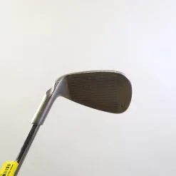 Ping I15 Single 9 Iron 41* RH 35.75 In AWT Steel Shaft Stiff Flex 12 Ping I15 Single 9 Iron 41* RH 35.75 In AWT Steel Shaft Stiff Flex -GOLF BAGS Sales 88dcc551 b4ad 58ff 8d9d eae6189e50e6