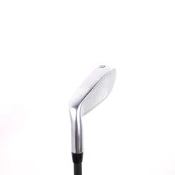 Cobra LTDx Single 6 Iron RH 37.25 In Cobra UltraLite Graphite Ladies Flex 17 Cobra LTDx Single 6 Iron RH 37.25 In Cobra UltraLite Graphite Ladies Flex -GOLF BAGS Sales 89092fd1 b23a 5dd5 bf62 90950d506735