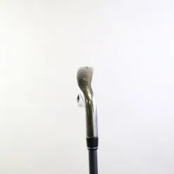 Callaway X2 Hot Single 5 Iron 23* RH 39 In Aldila X2 Hot Graphite Shaft Seniors 13 Callaway X2 Hot Single 5 Iron 23* RH 39 In Aldila X2 Hot Graphite Shaft Seniors -GOLF BAGS Sales 890ce2e6 bd47 5610 bcff 8f23972cb974