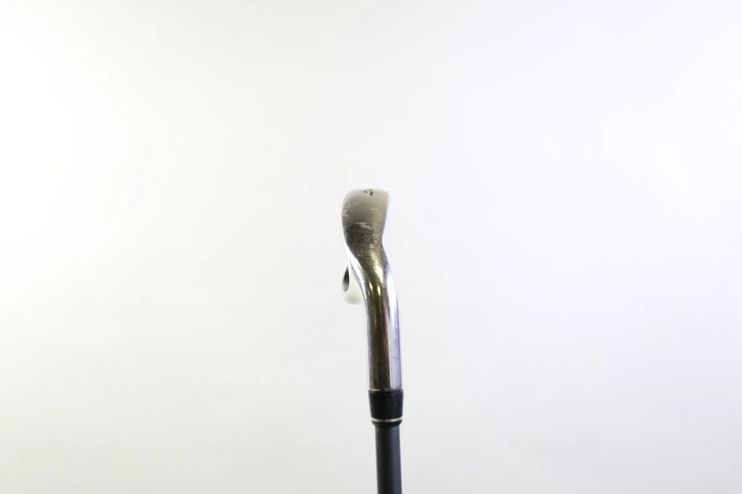 Callaway X2 Hot Single 5 Iron 23* RH 39 In Aldila X2 Hot Graphite Shaft Seniors 5 Callaway X2 Hot Single 5 Iron 23* RH 39 In Aldila X2 Hot Graphite Shaft Seniors - Image 3