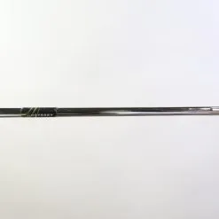 Odyssey White Hot XG #9 Putter RH 33.25 In Steel Shaft Oncourse Grip Mid-Mallet 16 Odyssey White Hot XG #9 Putter RH 33.25 In Steel Shaft Oncourse Grip Mid-Mallet -GOLF BAGS Sales 891b0287 20a4 5d61 809e 15657fd2abf6