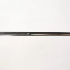 Yes! Callie Putter RH 37 In Steel Shaft Winn Grip Blade 17 Yes! Callie Putter RH 37 In Steel Shaft Winn Grip Blade -GOLF BAGS Sales 8928b680 675f 5269 af5b 0a0f7fc3eab6 scaled